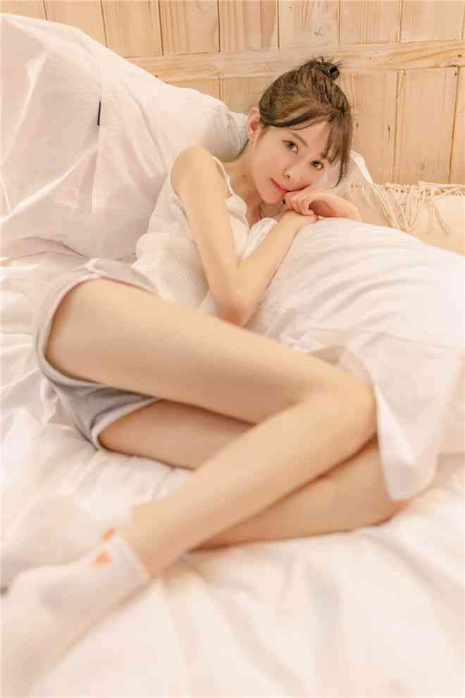 萝莉岛App截图